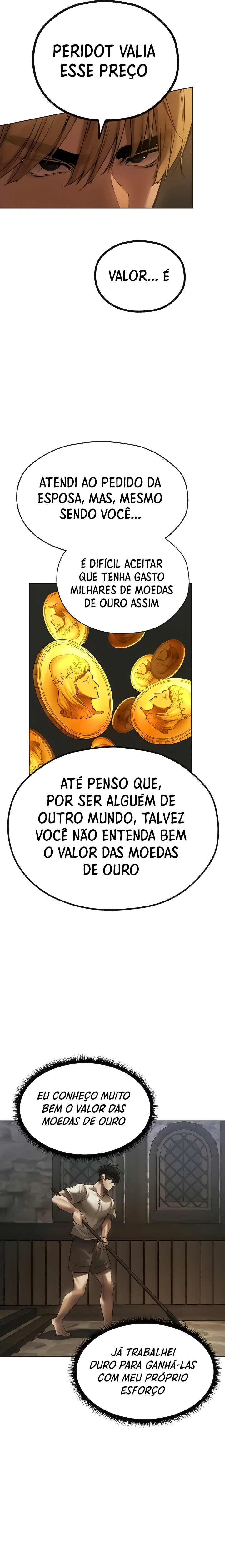 Pagina 15