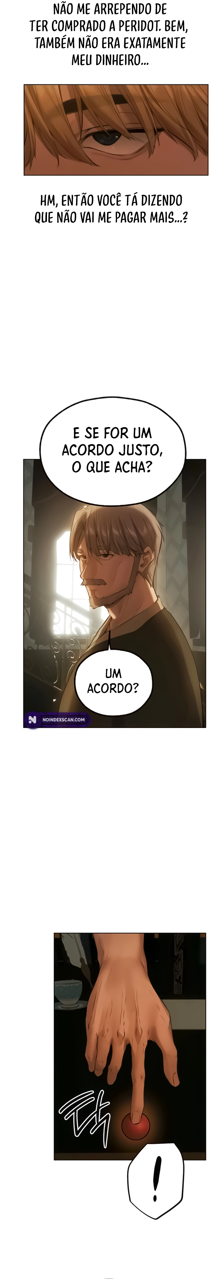Pagina 16
