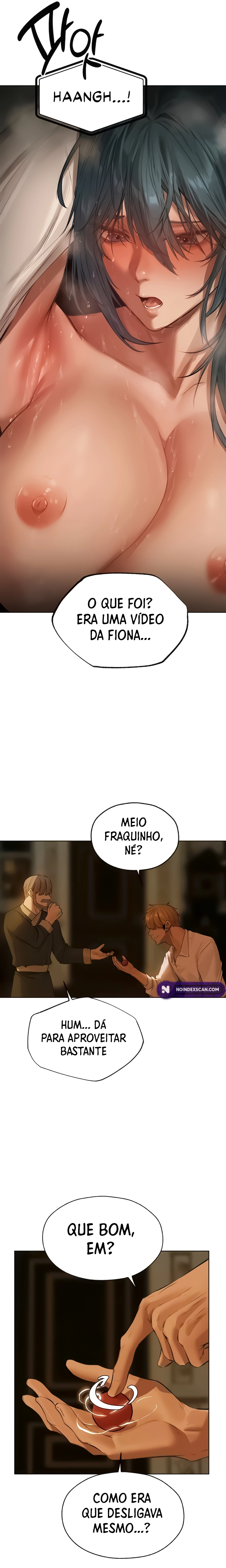 Pagina 19