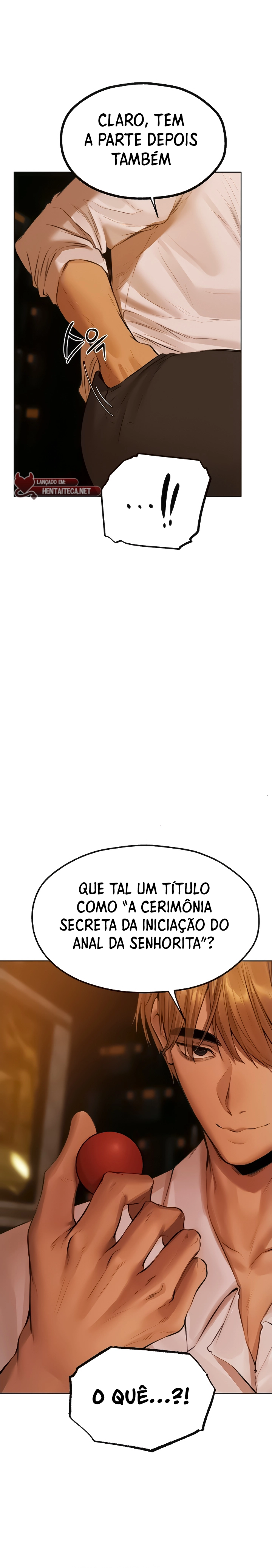 Pagina 22