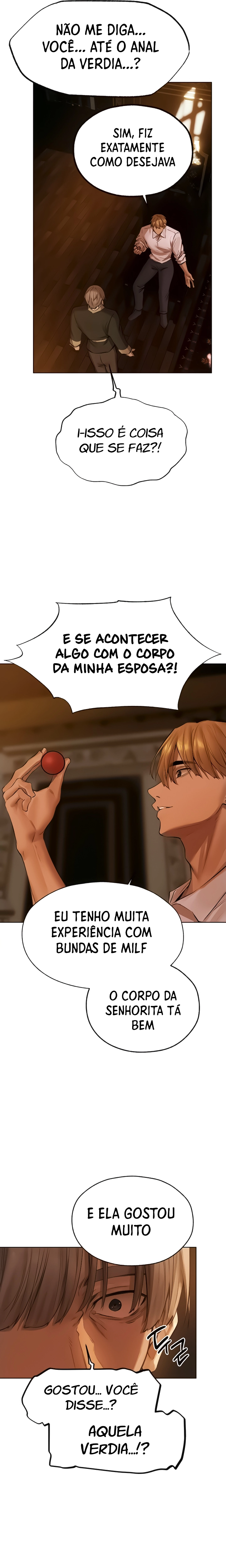 Pagina 23