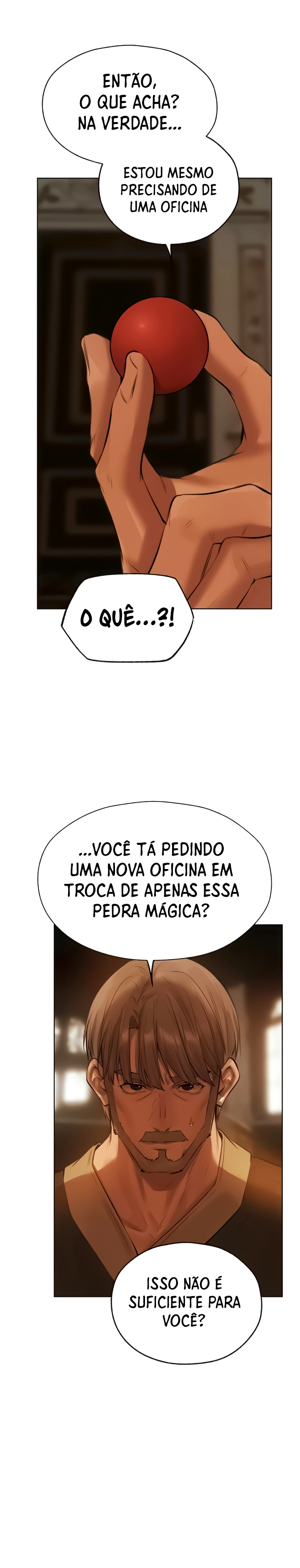 Pagina 24