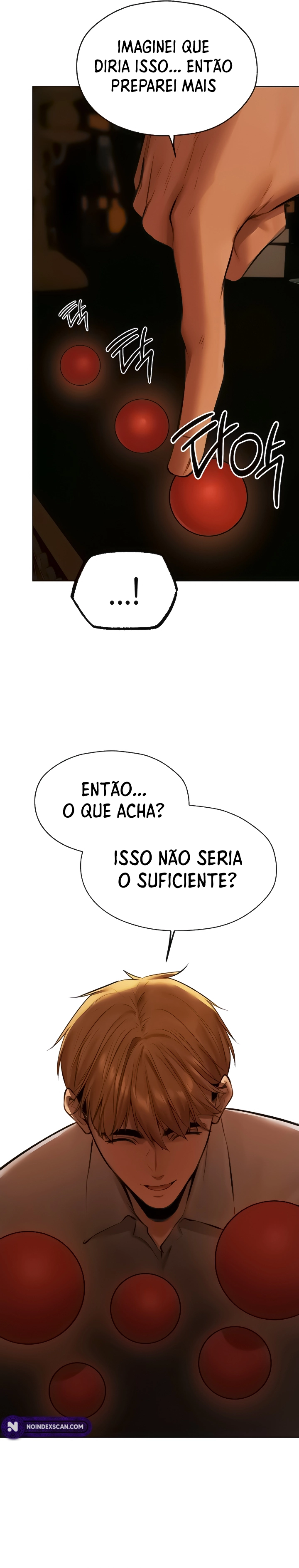 Pagina 25