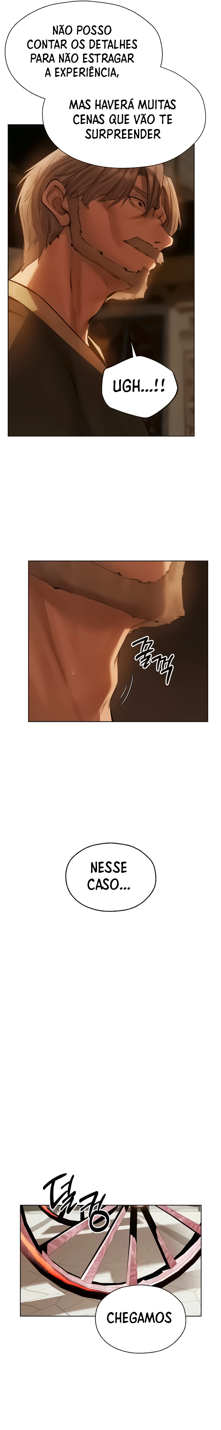 Pagina 26