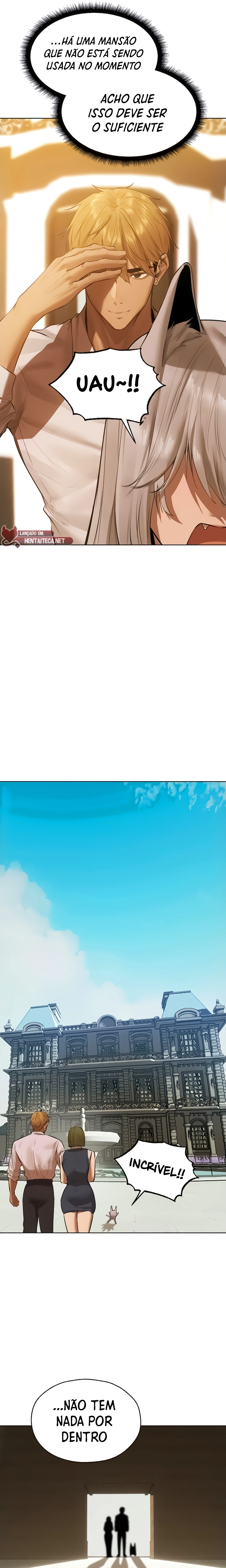 Pagina 27