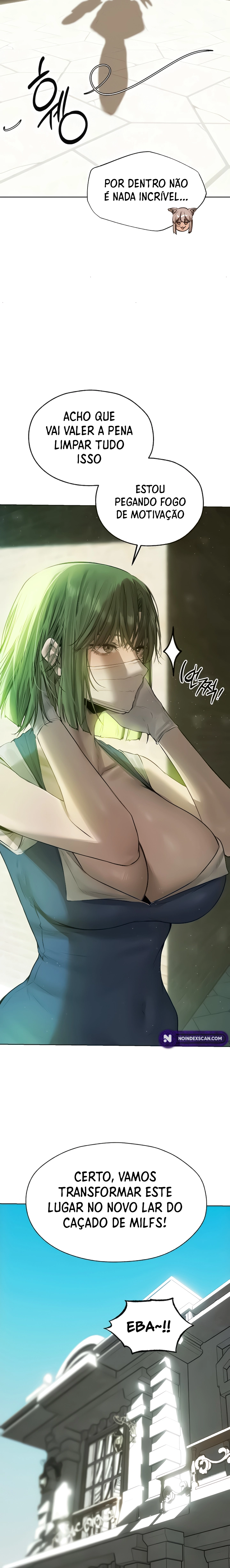 Pagina 28