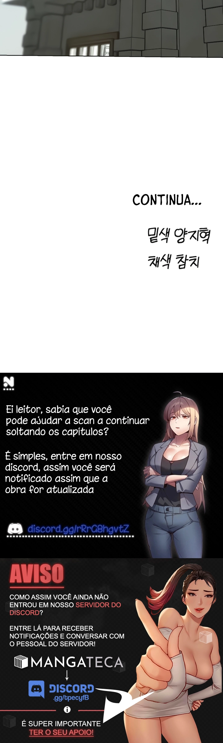 Pagina 29