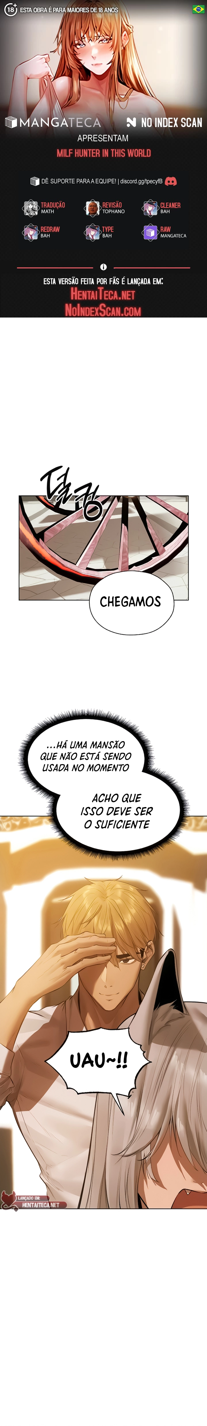 Pagina 1