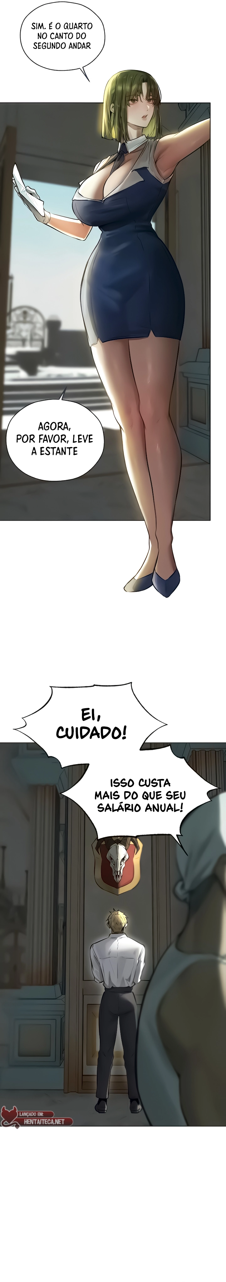 Pagina 5