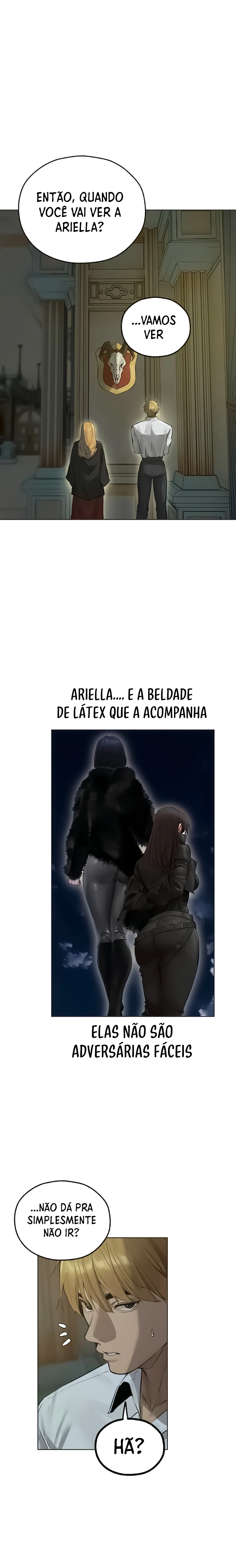 Pagina 7