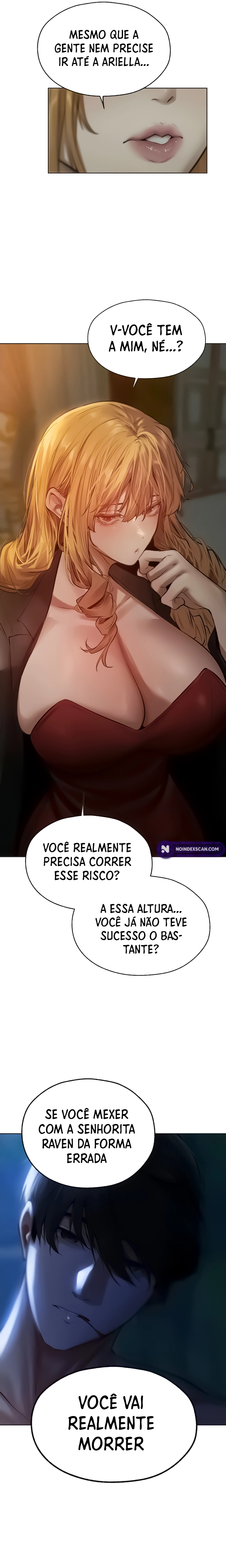 Pagina 8
