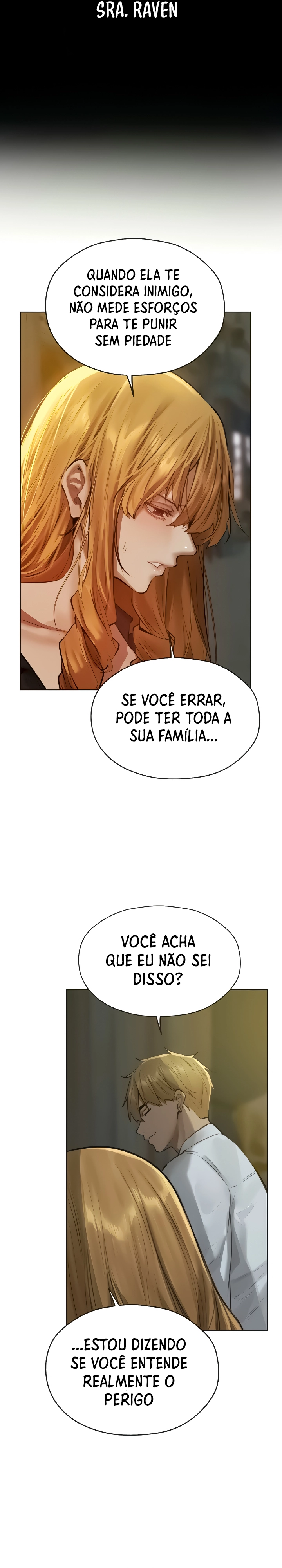 Pagina 10