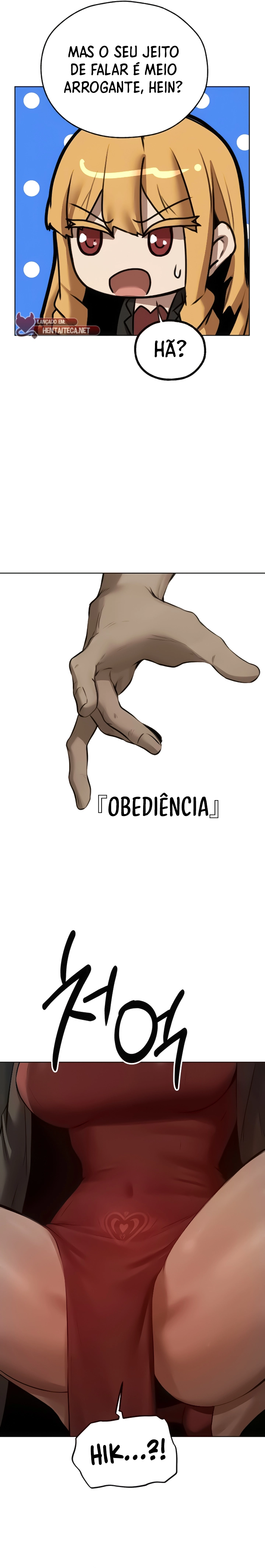 Pagina 11
