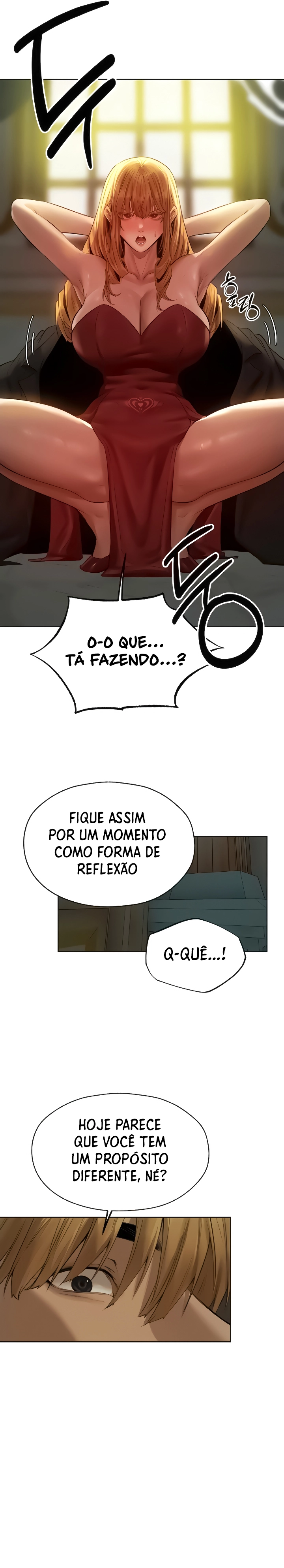 Pagina 12