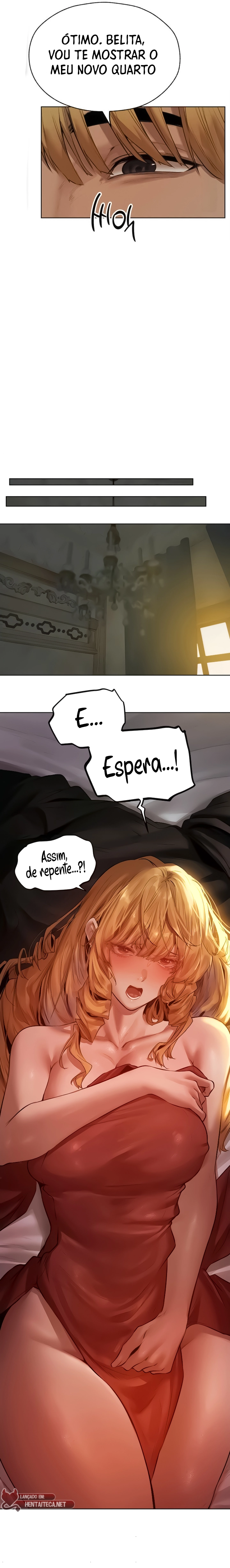 Pagina 14