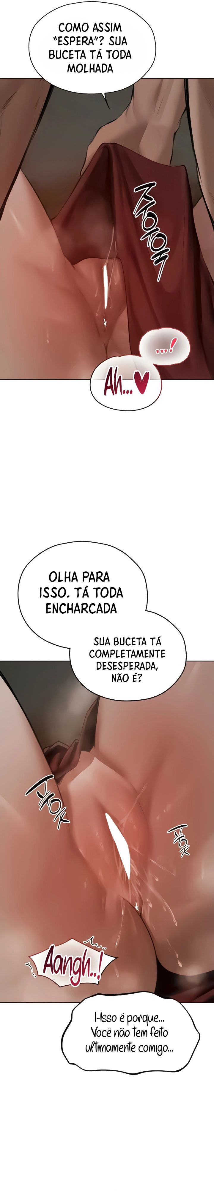Pagina 15