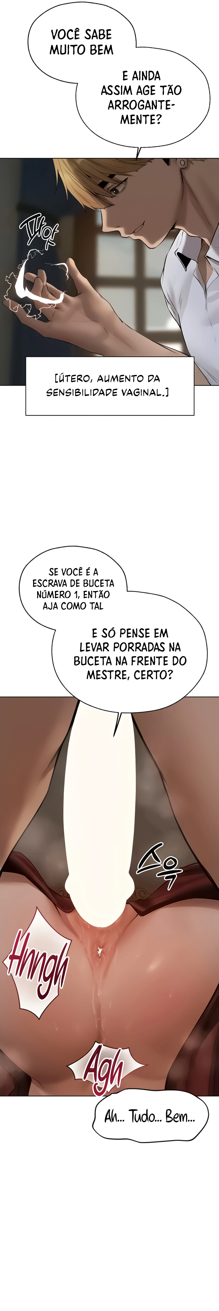 Pagina 18