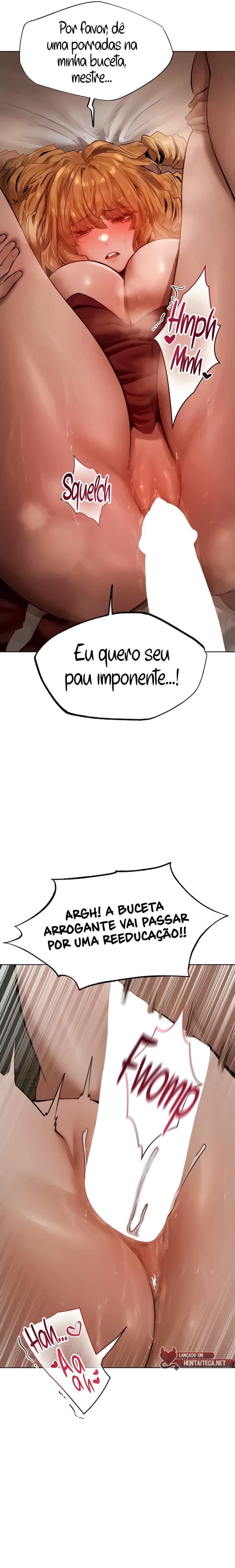 Pagina 19