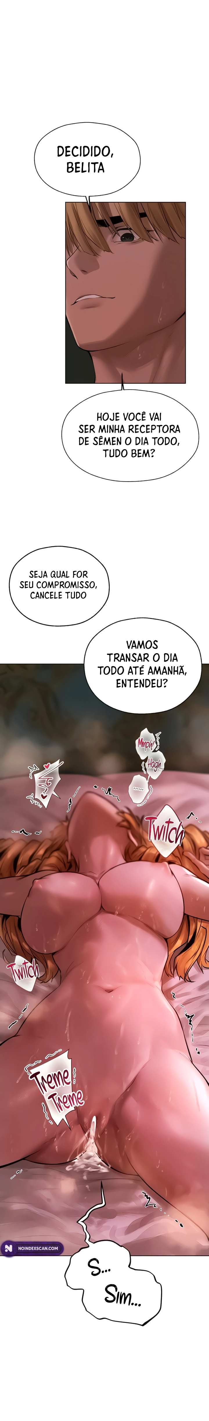 Pagina 25