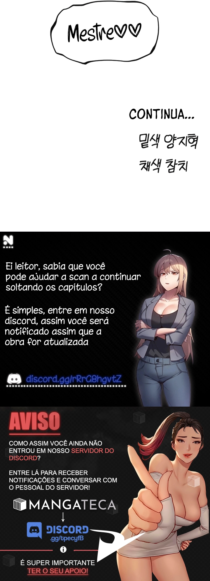 Pagina 26