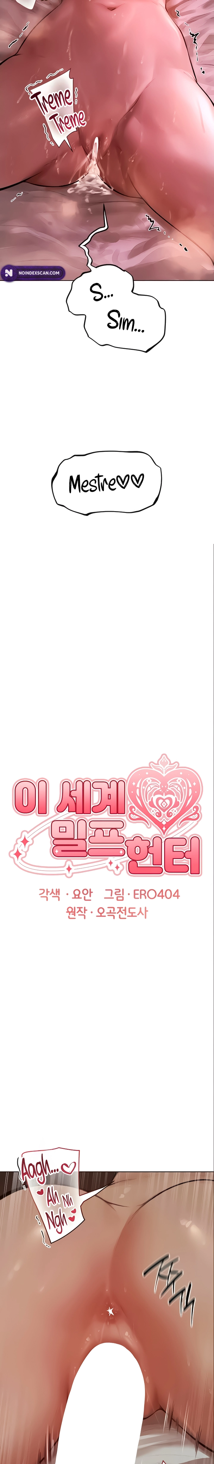 Pagina 6