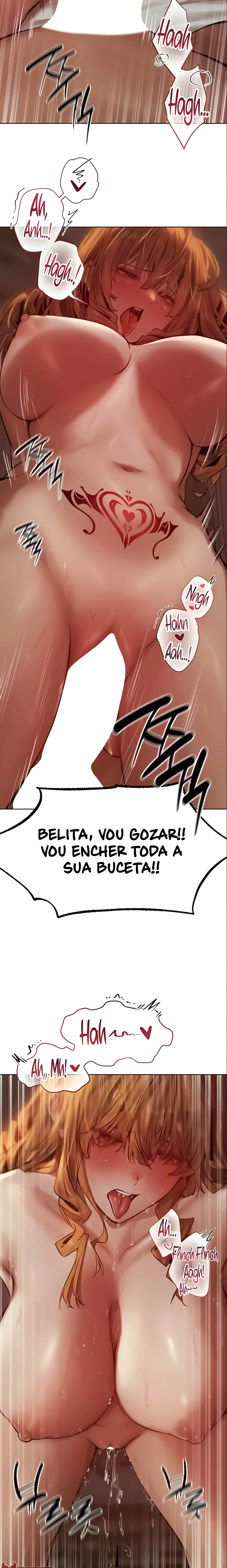 Pagina 7