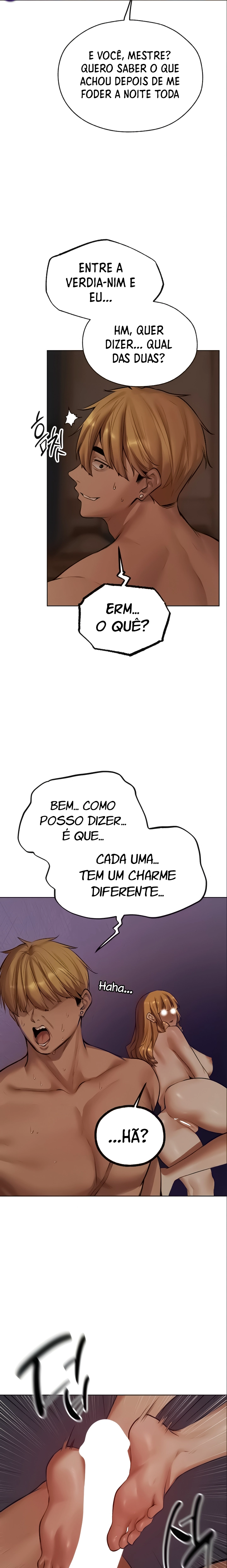 Pagina 10