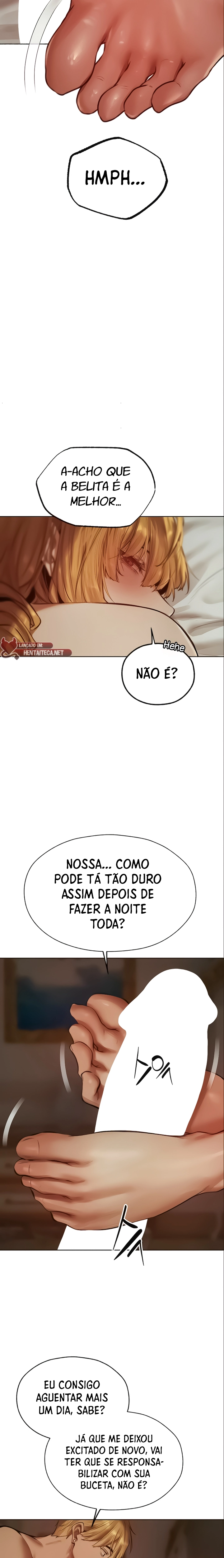 Pagina 12