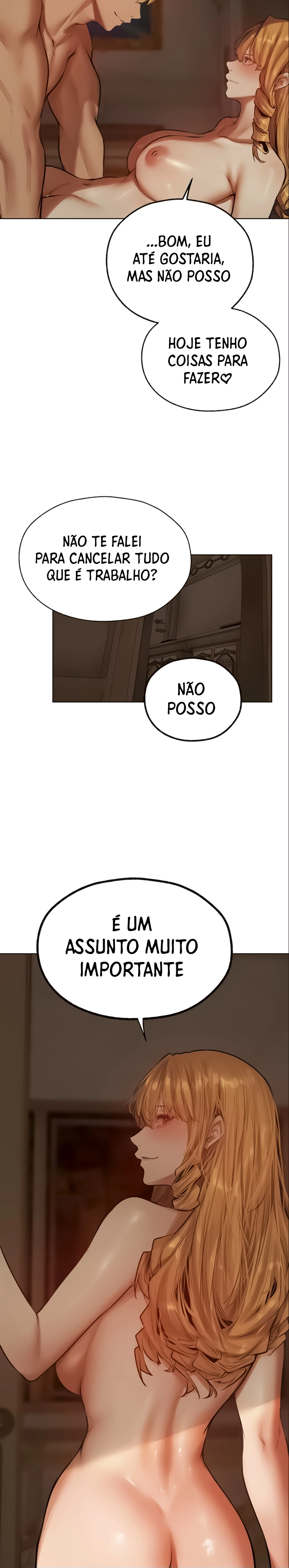 Pagina 13