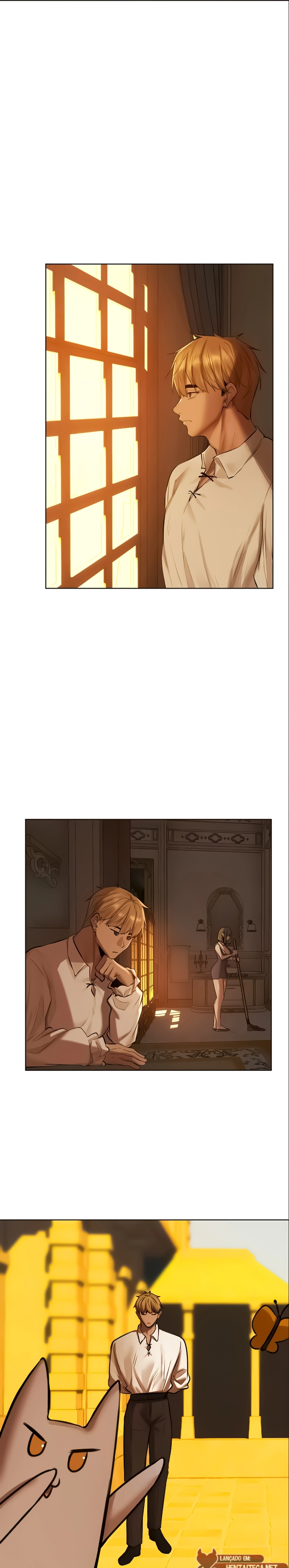Pagina 17