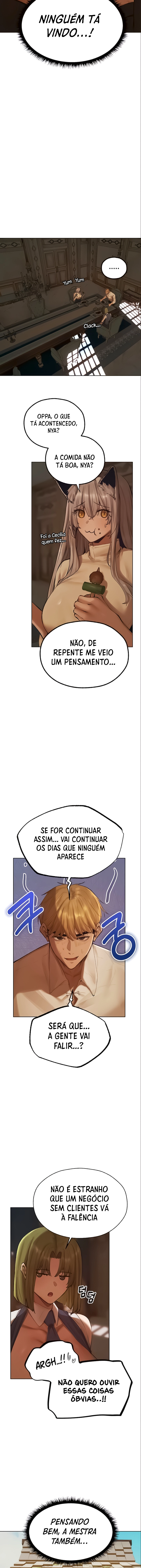 Pagina 19
