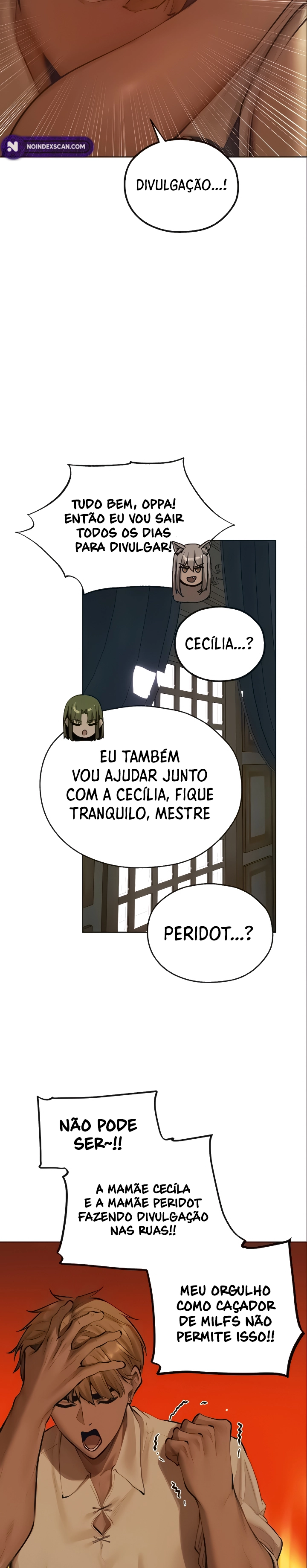 Pagina 22