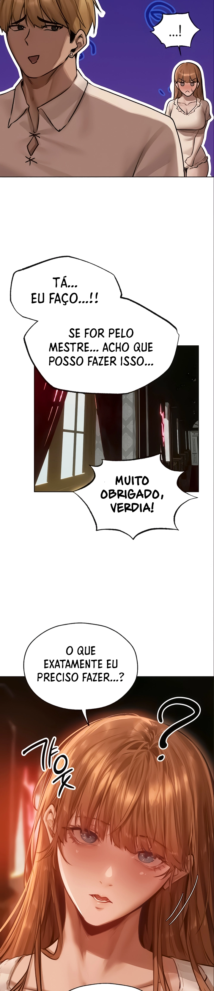 Pagina 25
