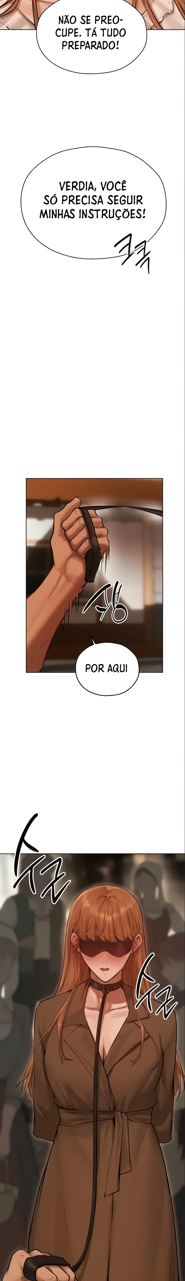 Pagina 26