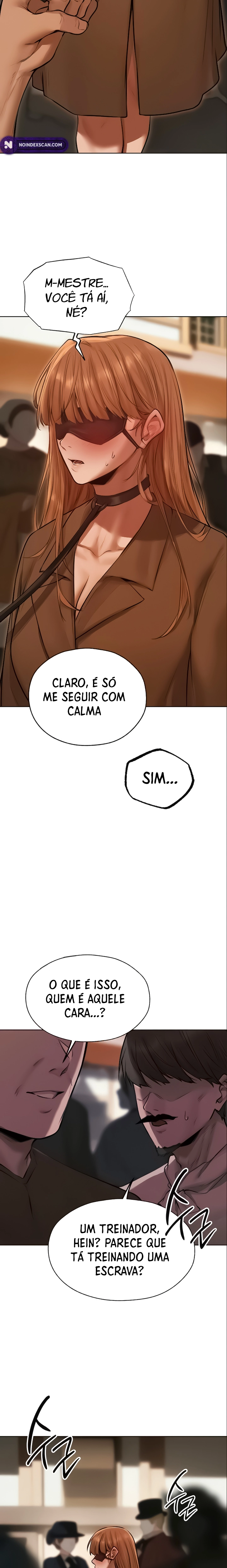 Pagina 27
