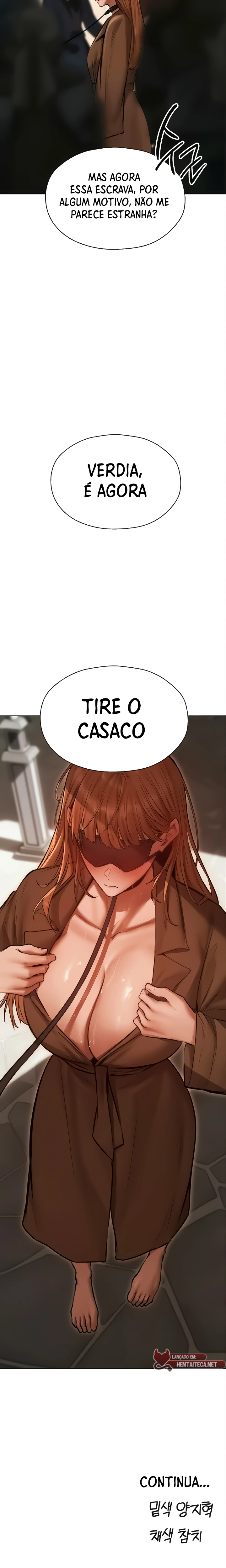 Pagina 28