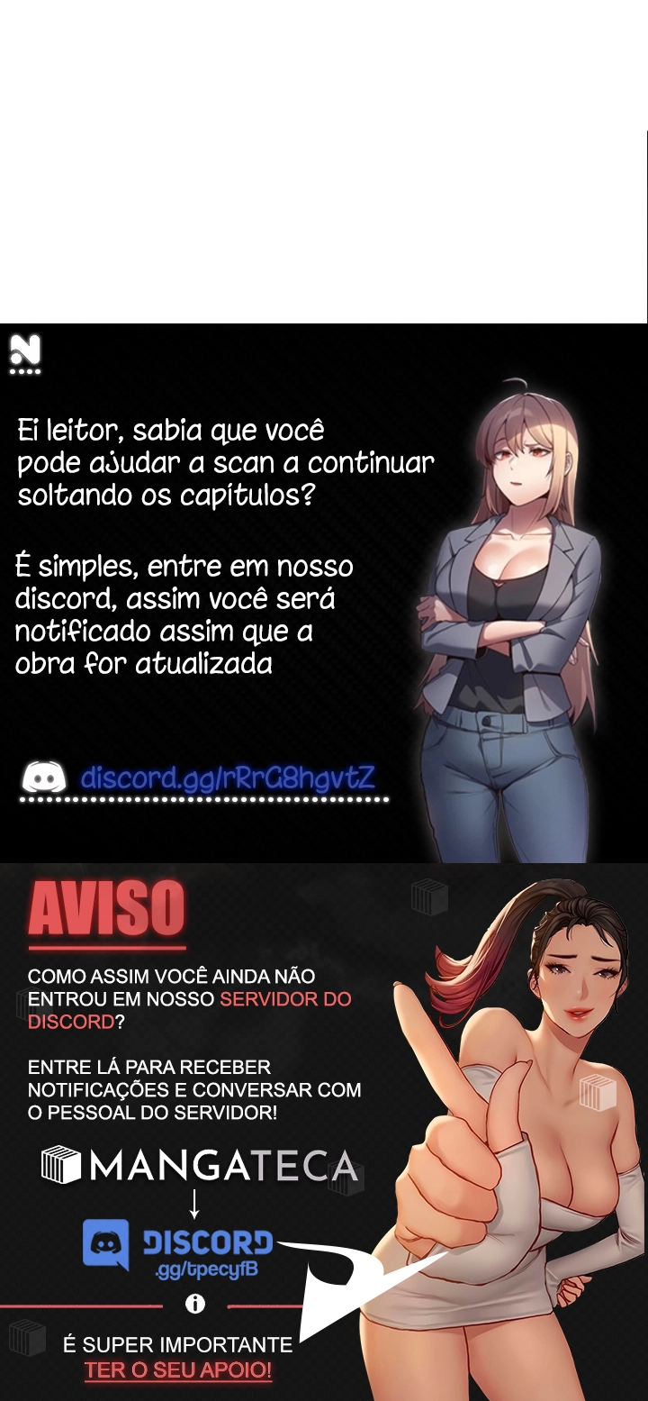 Pagina 29