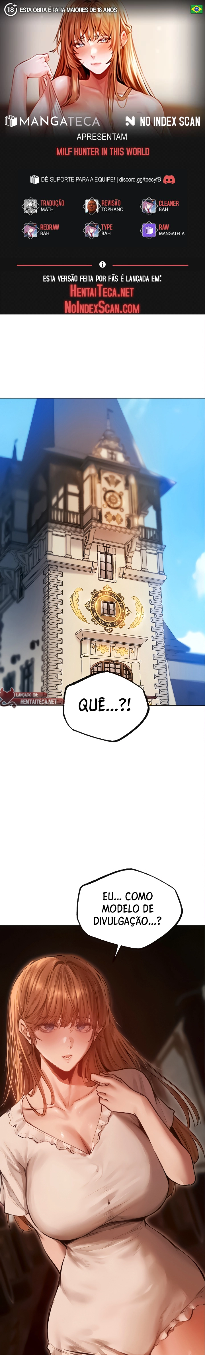 Pagina 1