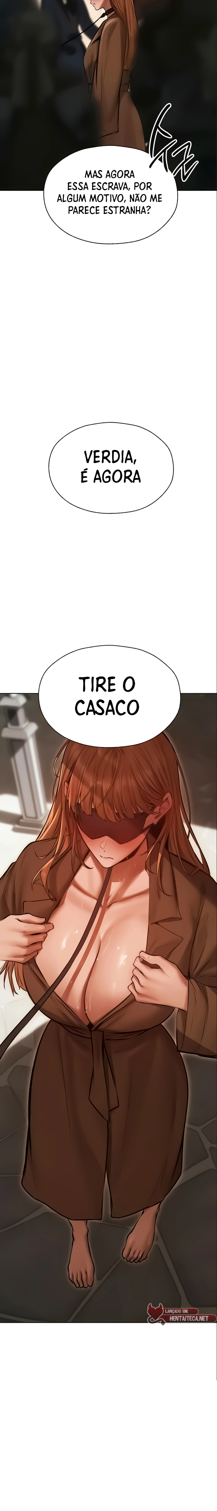 Pagina 5