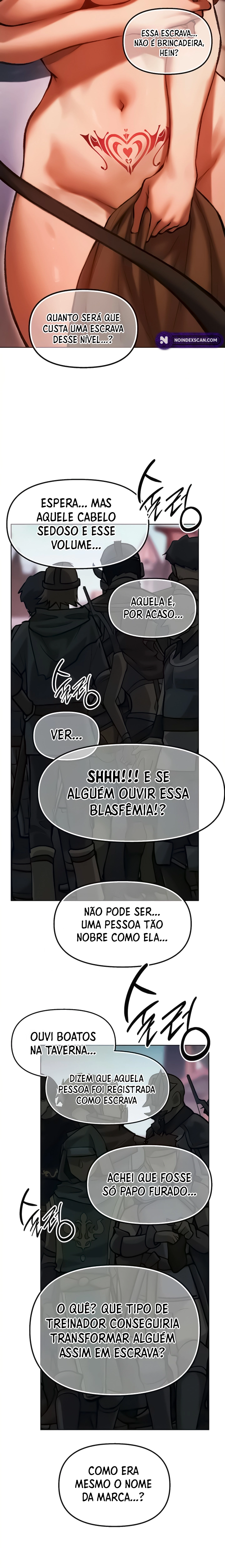 Pagina 7