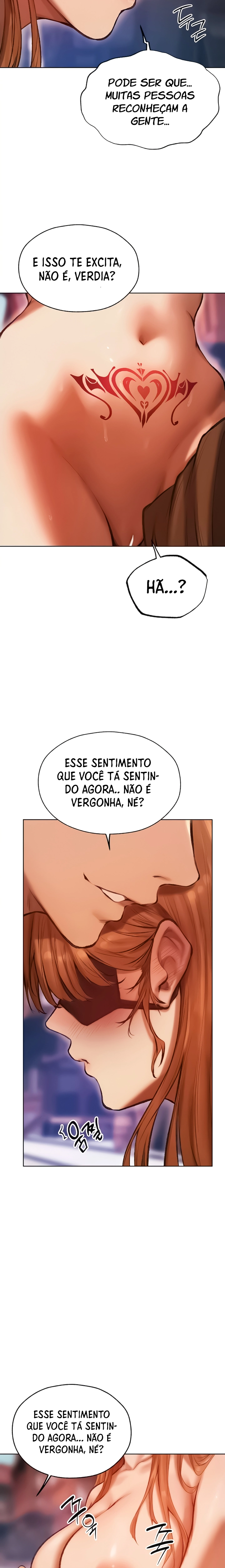 Pagina 10