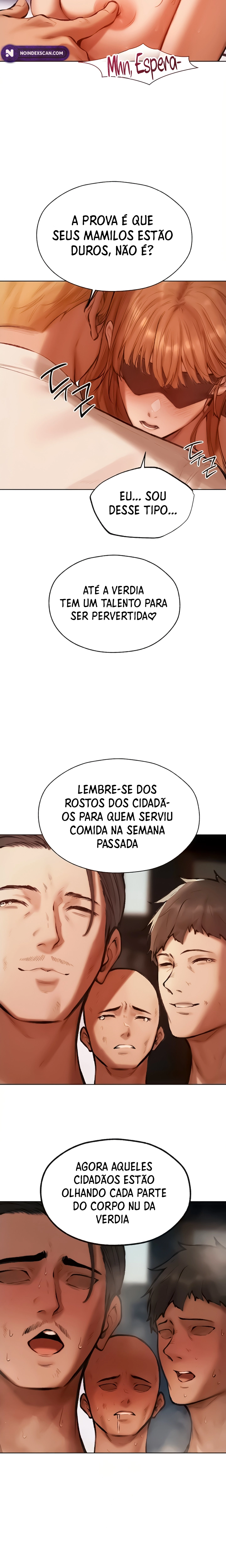 Pagina 11