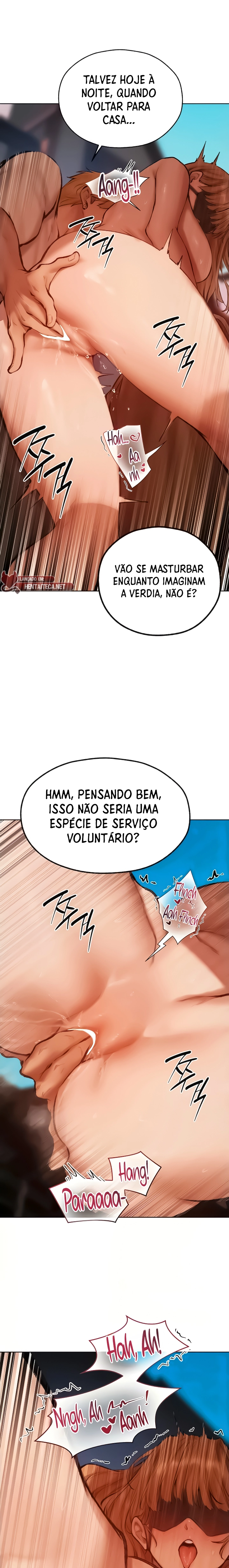 Pagina 12
