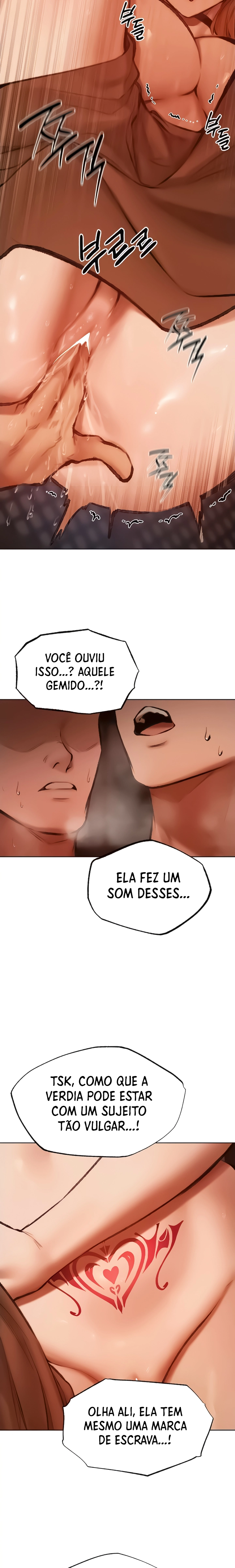 Pagina 13