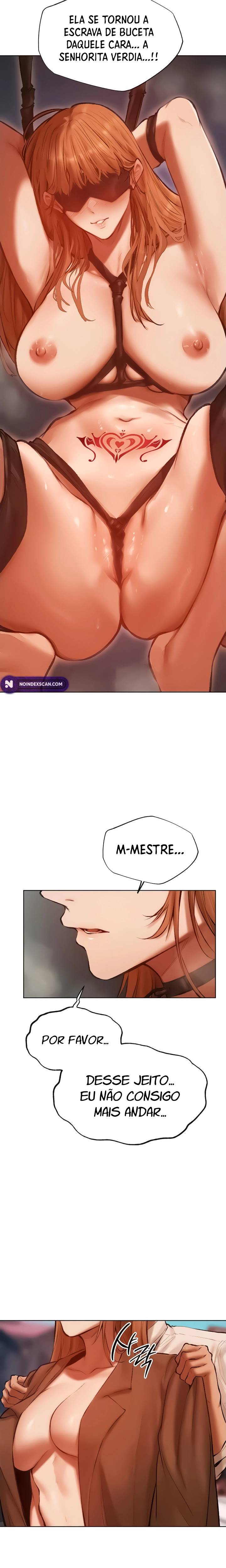 Pagina 14