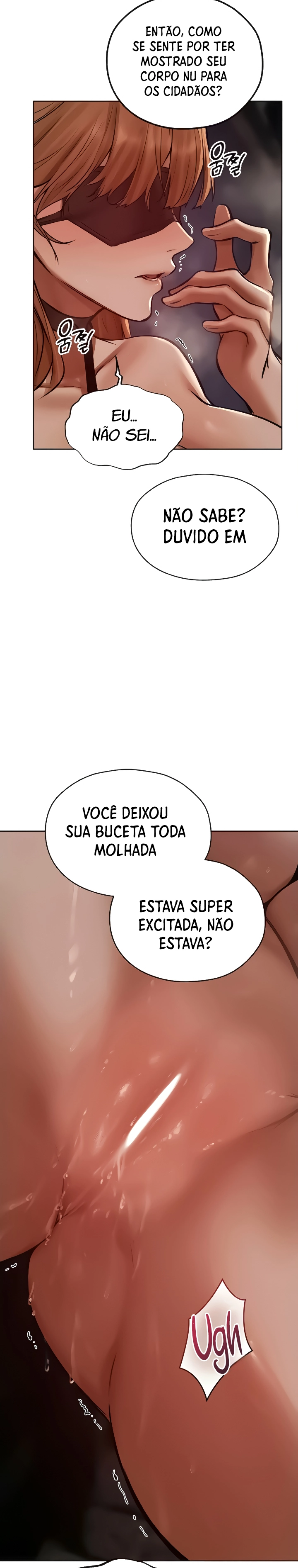 Pagina 17