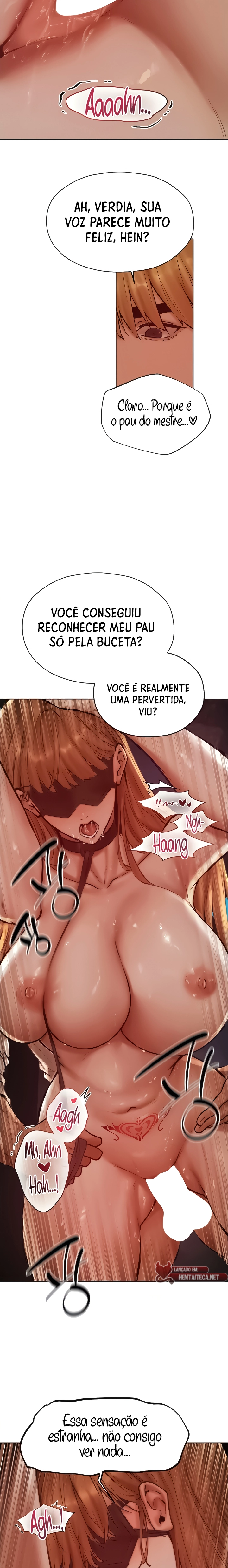 Pagina 19