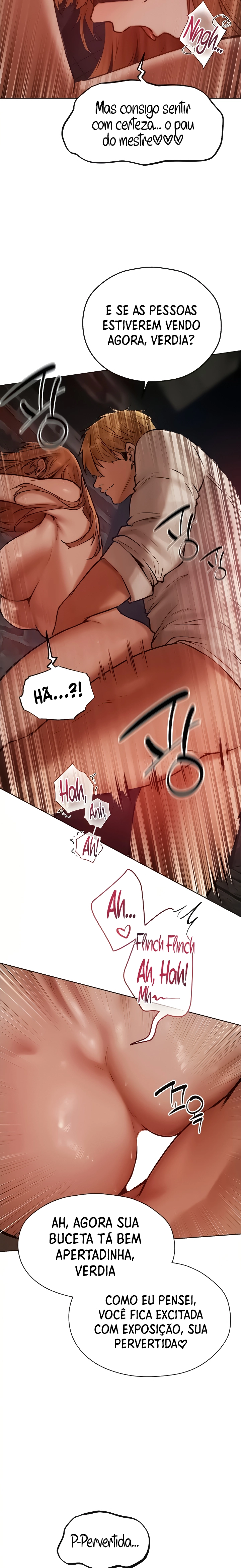Pagina 20