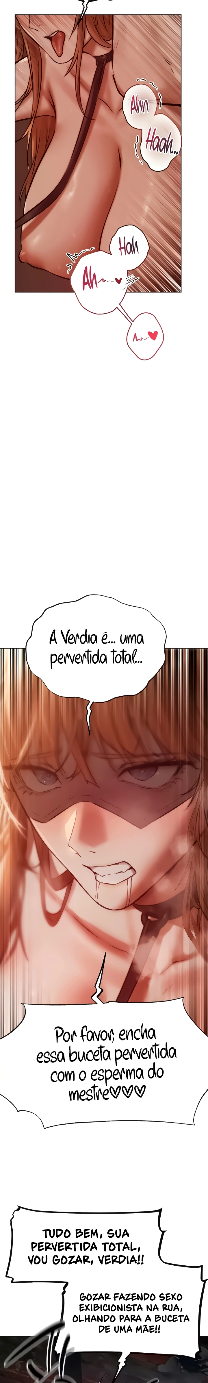 Pagina 21