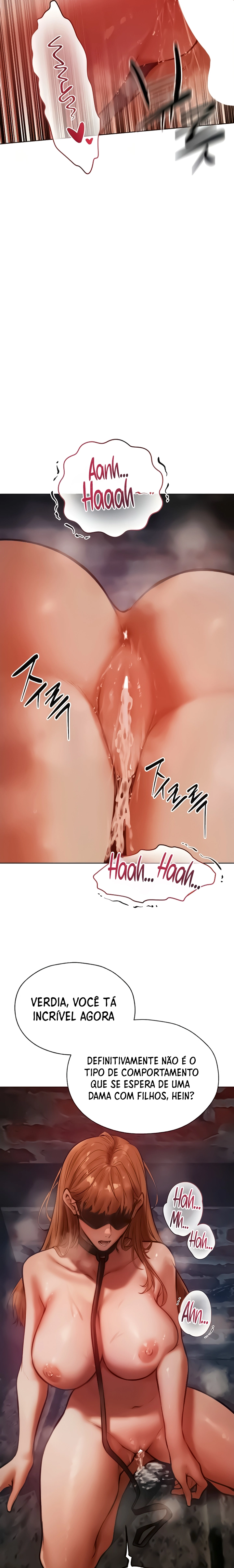 Pagina 23